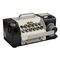 OPTIMUM / Opti Drill Grinder 2-13mm, Industrial Quality, Micro-Tec / GH10T